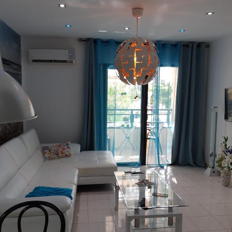 Ocean House & Perfect For You Costa Adeje  Exterior foto