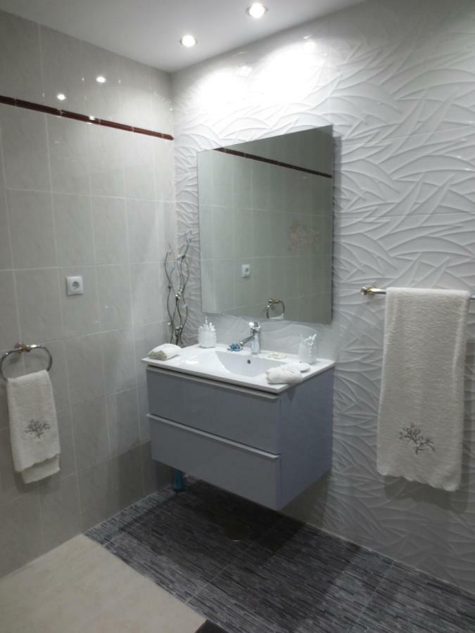 Ocean House & Perfect For You Costa Adeje  Exterior foto