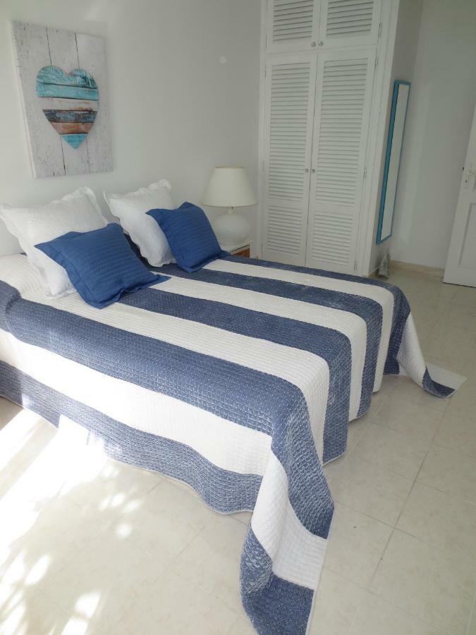 Ocean House & Perfect For You Costa Adeje  Exterior foto